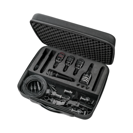 Audix DP8